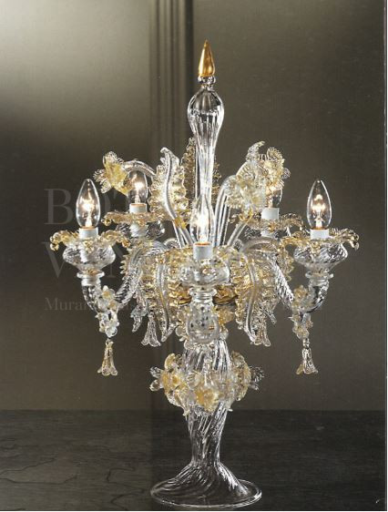 lampadario-murano-flambeau-giuditta-straordinario.jpg