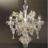 lampadario-murano-flambeau-giuditta-straordinario-702422116