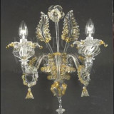 lampadario-murano-giuditta-apl-2-scultoreo-1968792891