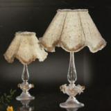 lampadario-murano-lampade-tavolo-1-un-vero-capolavoro-719259141