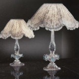 lampadario-murano-lampade-tavolo-2-etereo-1946605863