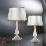 lampadario-murano-lampade-tavolo-3-decoroso.jpg