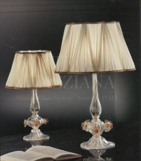 lampadario-murano-lampade-tavolo-sorprendente.jpg