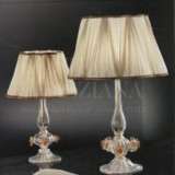 lampadario-murano-lampade-tavolo-sorprendente-1766690333