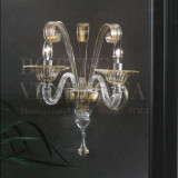 lampadario-murano-norma-apl-floreale-322409619