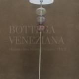 lampadario-murano-piantana-2-flessuoso-1328866403