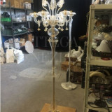 lampadario-murano-piantana-oro-nobile-349766718