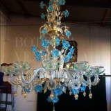 lampadario-murano-porto-dettagliato-558427348