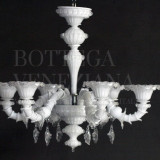 lampadario-murano-rezz-splendente-287875170