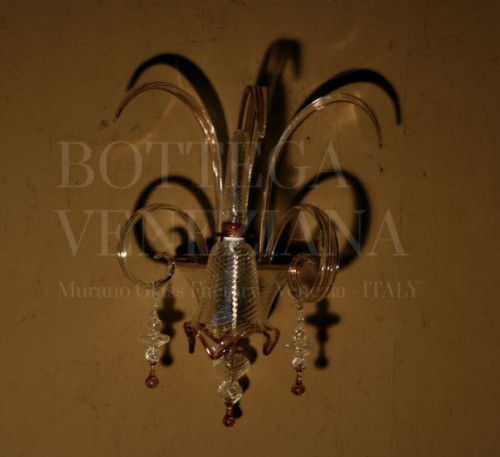 lampadario-murano-vela-apl-elaborato.jpg