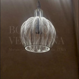 lampadario-murano-boule-1-solido-1255367102