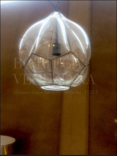 lampadario-murano-fff-audace.jpg