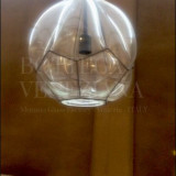 lampadario-murano-fff-audace-209887824