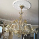 lampadario-murano-jasmine-1-tradizionale-860029221