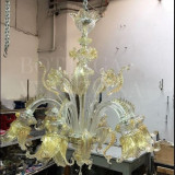 lampadario-murano-secolo-oro-straordinario-92772273