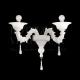 lampadario-murano-applique-murano-rezzonico-exgritti-perfetto-1511602843