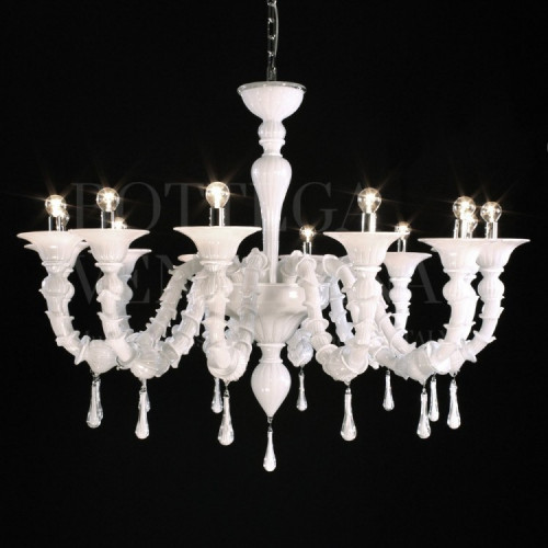 lampadario-murano-lampadario-murano-rezzonico-exgritti-magico.jpg