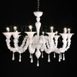 lampadario-murano-lampadario-murano-rezzonico-exgritti-magico-1336285749