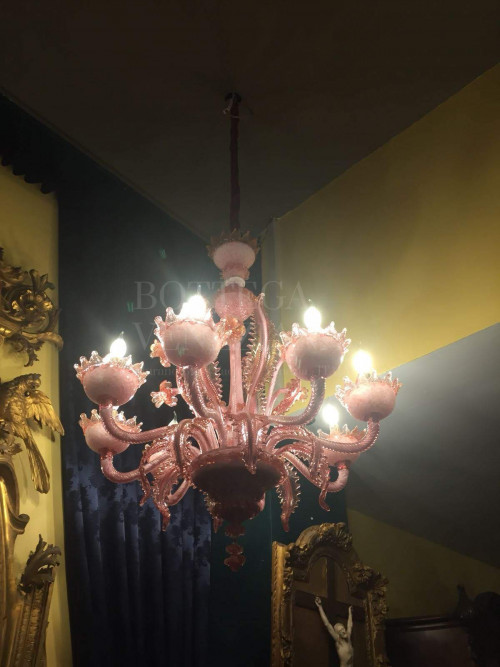 lampadario-murano-613e86d4-c961-4510-969c-fc73d520440b-magico.jpg