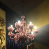 lampadario-murano-613e86d4-c961-4510-969c-fc73d520440b-magico-55731056