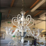 lampadario-murano-adriana-avanguardistico-726614142