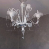 lampadario-murano-astro-argento-leggendario-1998287483