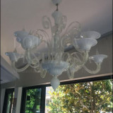 lampadario-murano-astro-argento648174f73c1a663c-scintillio-1115675948