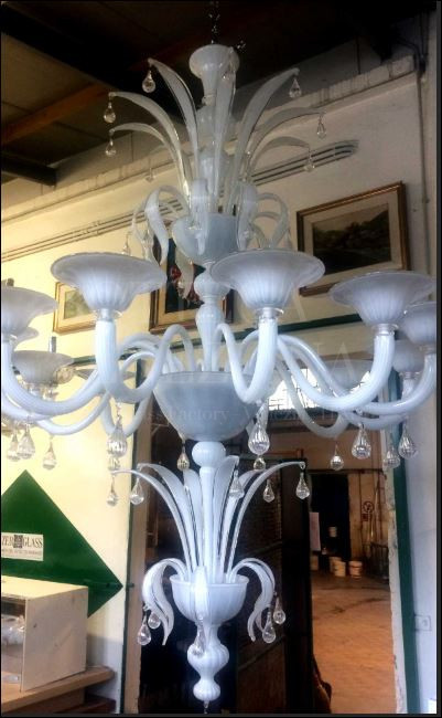 lampadario-murano-bianco-in-lungo-originale.jpg