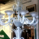 lampadario-murano-bianco-in-lungo-originale-382299438