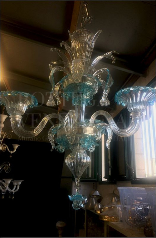 lampadario-murano-bijou-1-nobile.jpg