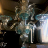 lampadario-murano-bijou-brillante-1588951681