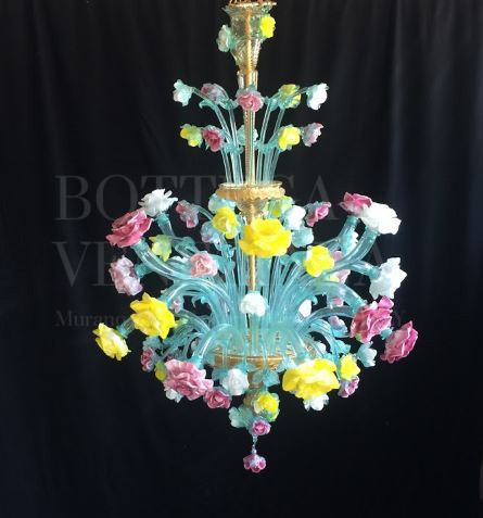 lampadario-murano-bouchet-1-decoroso.jpg