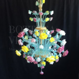 lampadario-murano-bouchet-1-decoroso-587180740