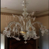 lampadario-murano-brianijpg-1-lussuoso-1736394128