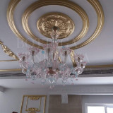 lampadario-murano-c9ec6ec2-4d2d-4b6c-818b-4156e2d2db1b-opulento-1516715592