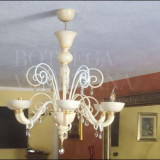 lampadario-murano-catturaba15e4dd97708c07-luminoso-1397188168