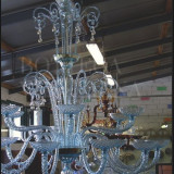 lampadario-murano-dames-part-vivace-1698156622