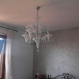 lampadario-murano-dbcebce3-4ea2-459f-bf1c-aa82d53ccfb7-audace-1521402715