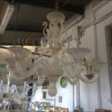 lampadario-murano-ddd-di-qualit-140620685