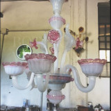 lampadario-murano-delia-1-caldo-1406676769