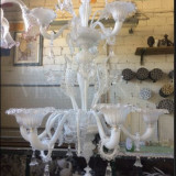 lampadario-murano-dolfin-contemporaneo-2087586224