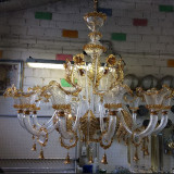 lampadario-murano-dream-intrecciato-519295960