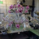 lampadario-murano-flor-secolo-tecnico-519295960