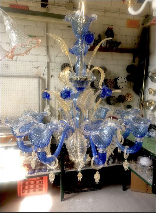 lampadario-murano-orfeo-antico.jpg