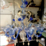 lampadario-murano-orfeo-antico-796435261