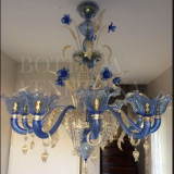 lampadario-murano-orfeod811c3c1d6ccc74a-espressivo-593794148