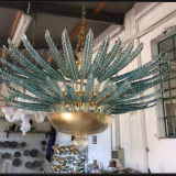 lampadario-murano-raggio-verde-1-fiabesco-1886465693