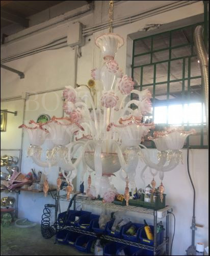 lampadario-murano-rosaria-tecnico.jpg