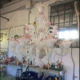 lampadario-murano-rosaria-tecnico-1422352226