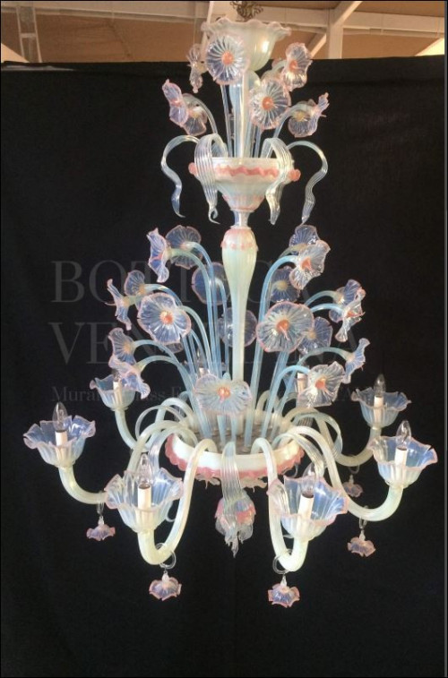 lampadario-murano-violante-estetico.jpg